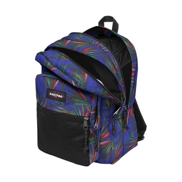 Ryggsäck Eastpak Pinnacle - Brize - Brize