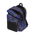 Miniatyrbild 3 av 4: Ryggsäck Eastpak Pinnacle - Brize - Brize