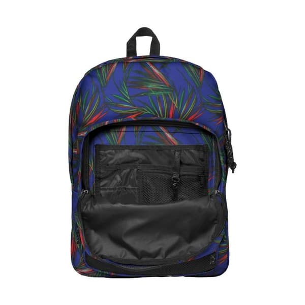 Ryggsäck Eastpak Pinnacle - Brize - Brize