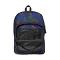 Miniatyrbild 4 av 4: Ryggsäck Eastpak Pinnacle - Brize - Brize