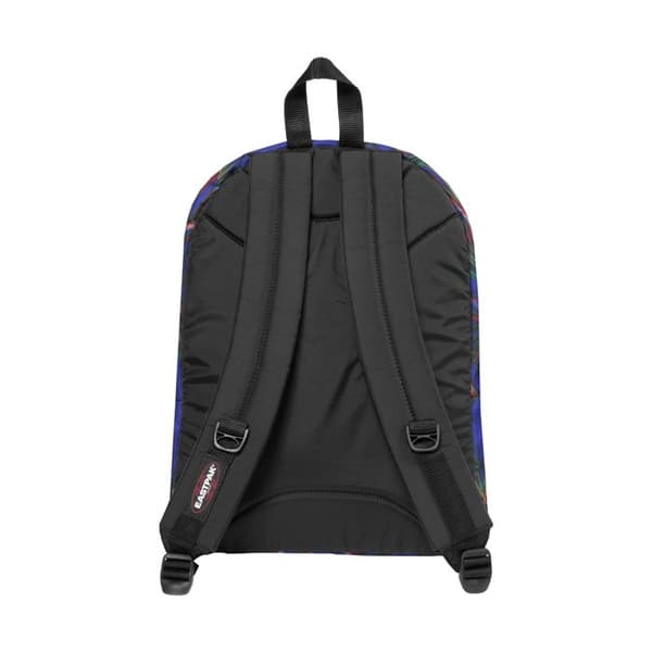 Ryggsäck Eastpak Pinnacle - Brize - Brize
