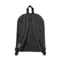 Miniatyrbild 2 av 4: Ryggsäck Eastpak Pinnacle - Brize - Brize