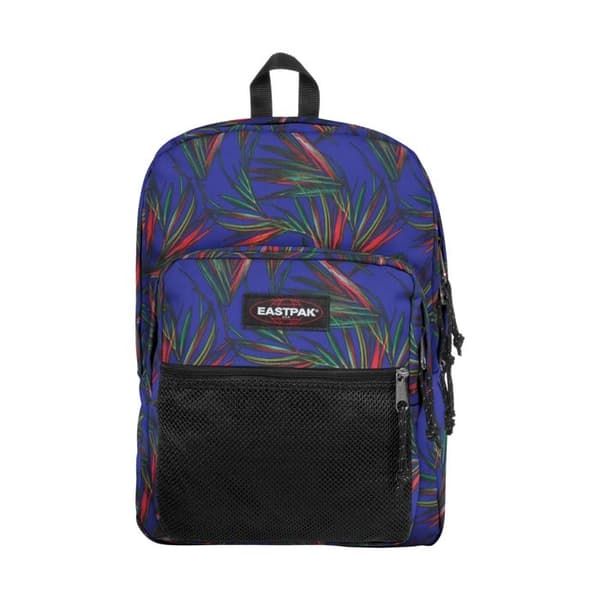 Ryggsäck Eastpak Pinnacle - Brize - Brize