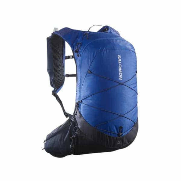 Vandrerygsæk Salomon Xt 20 Set Blå Polyester 20 L
