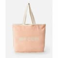 Pikkukuva 2 / 5: Laukku Rip Curl Classic Surf Pinkki 31 L