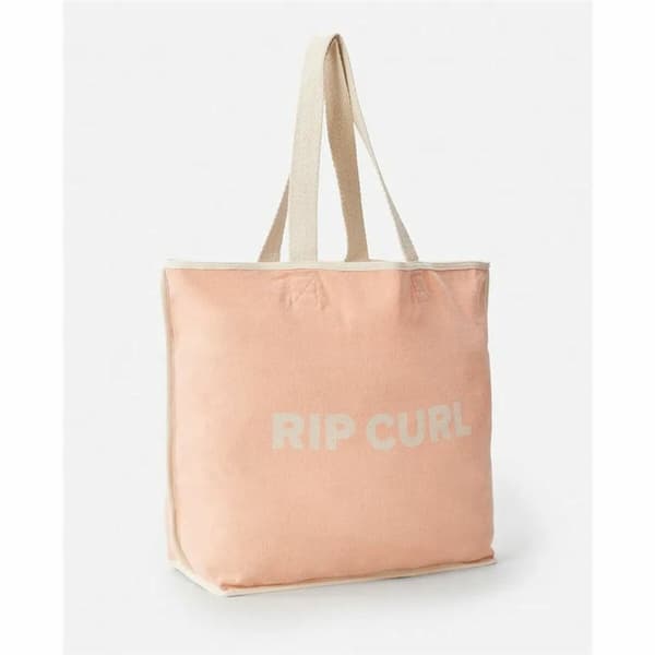 Laukku Rip Curl Classic Surf Pinkki 31 L
