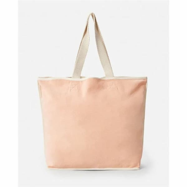Laukku Rip Curl Classic Surf Pinkki 31 L