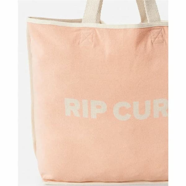 Laukku Rip Curl Classic Surf Pinkki 31 L