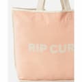 Pikkukuva 5 / 5: Laukku Rip Curl Classic Surf Pinkki 31 L