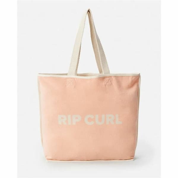 Laukku Rip Curl Classic Surf Pinkki 31 L