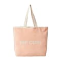 Pikkukuva 1 / 5: Laukku Rip Curl Classic Surf Pinkki 31 L