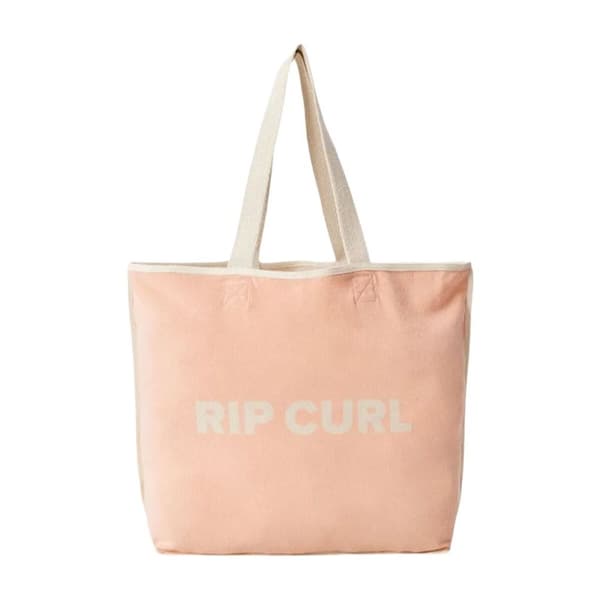 Laukku Rip Curl Classic Surf Pinkki 31 L