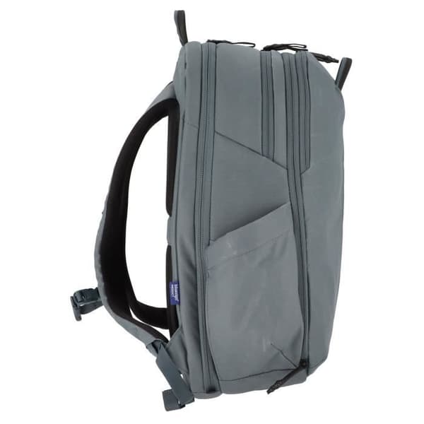 Thule Aion Dark Slate 47 cm vandringsryggsäck - Grön - Herr - Vandring