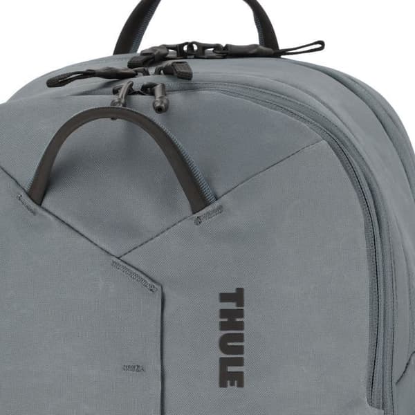 Thule Aion Dark Slate 47 cm vandringsryggsäck - Grön - Herr - Vandring
