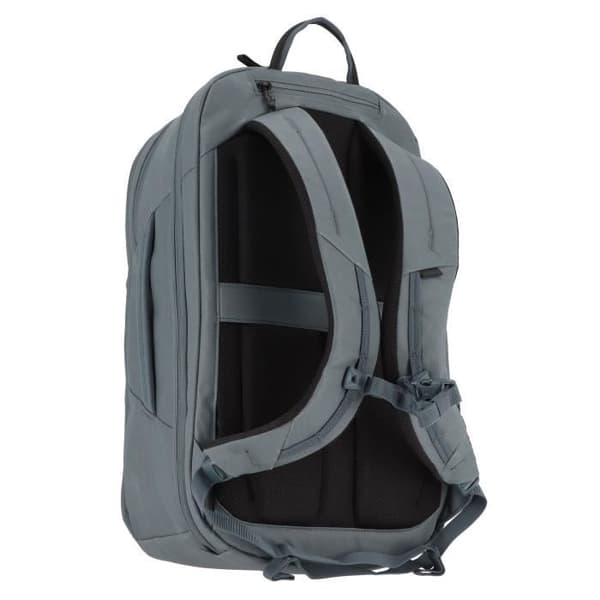 Thule Aion Dark Slate 47 cm vandringsryggsäck - Grön - Herr - Vandring
