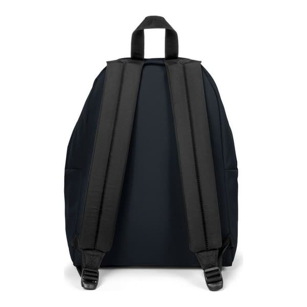 Ryggsäck Eastpak Padded EK62022S Havsblå