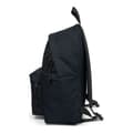 Miniatyrbild 4 av 5: Ryggsäck Eastpak Padded EK62022S Havsblå