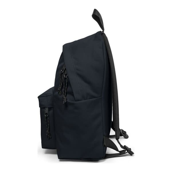 Ryggsäck Eastpak Padded EK62022S Havsblå