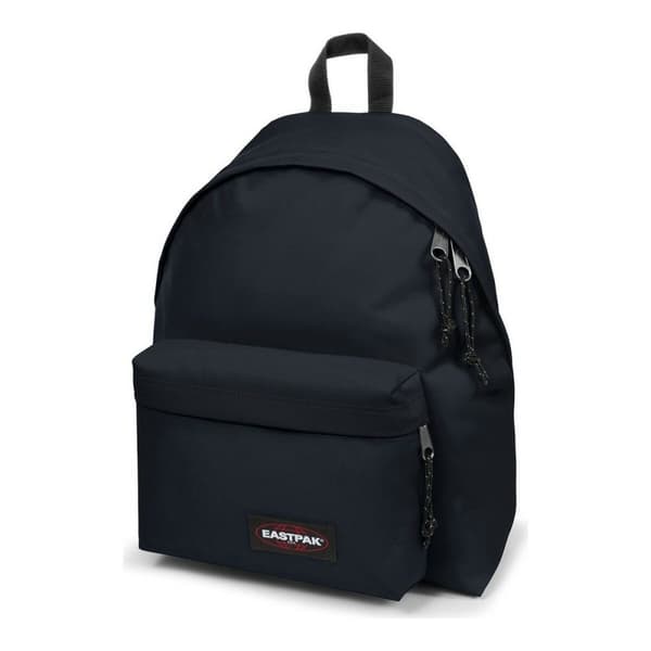 Ryggsäck Eastpak Padded EK62022S Havsblå