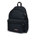 Miniatyrbild 5 av 5: Ryggsäck Eastpak Padded EK62022S Havsblå