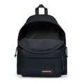 Miniatyrbild 2 av 5: Ryggsäck Eastpak Padded EK62022S Havsblå