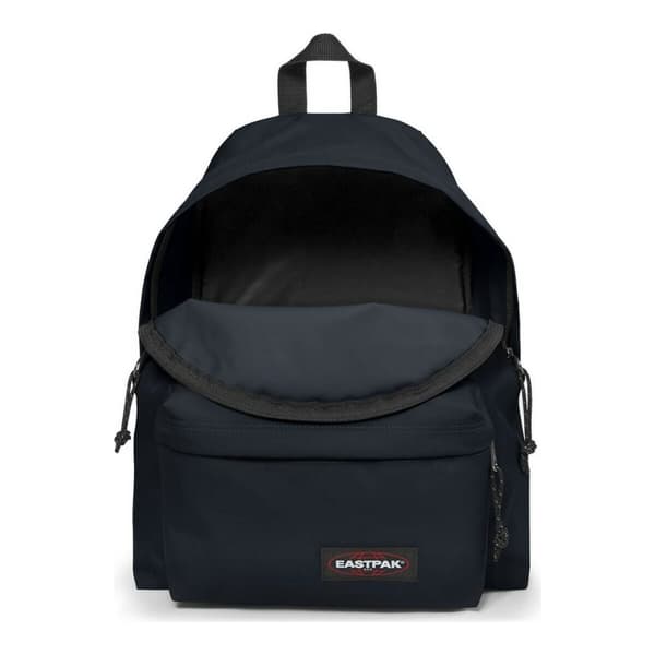 Ryggsäck Eastpak Padded EK62022S Havsblå