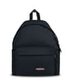 Miniatyrbild 1 av 5: Ryggsäck Eastpak Padded EK62022S Havsblå