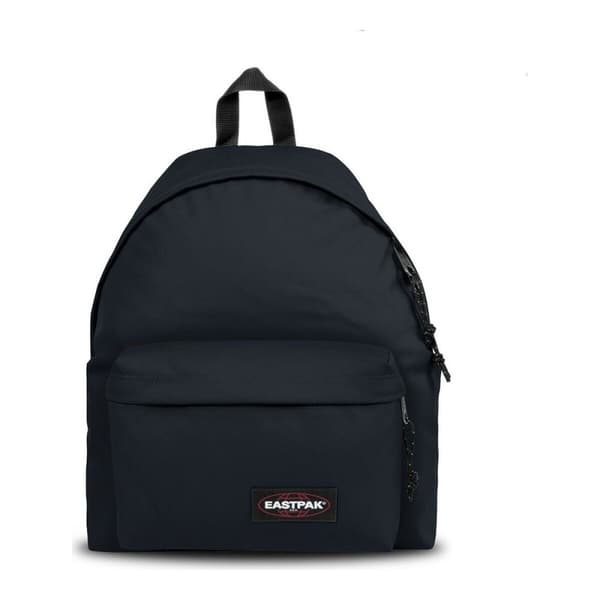 Ryggsäck Eastpak Padded EK62022S Havsblå