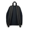 Miniatyrbild 3 av 5: Ryggsäck Eastpak Padded EK62022S Havsblå