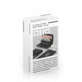 Miniatyrbild 6 av 10: BEGAGNAD RFID-blockerande korthållare med powerbank InnovaGoods (Renoverade A)