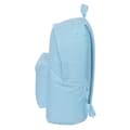 Miniatyrbillede 4 af 4: Skoletaske Kappa kappa basics Celestial 31 x 41 x 16 cm