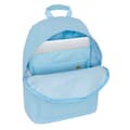 Miniatyrbillede 1 af 4: Skoletaske Kappa kappa basics Celestial 31 x 41 x 16 cm