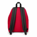 Miniatyrbillede 4 af 11: Casual Rygsæk Eastpak