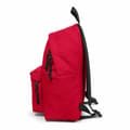 Miniatyrbillede 6 af 11: Casual Rygsæk Eastpak