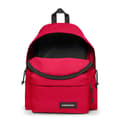 Miniatyrbillede 9 af 11: Casual Rygsæk Eastpak