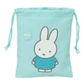 Pikkukuva 2 / 3: Narureppu Miffy Friends Sininen