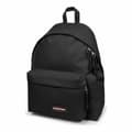 Pikkukuva 4 / 11: Selkäreppu Eastpak Musta