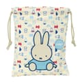 Pikkukuva 3 / 3: Narureppu Miffy Buddy
