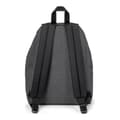 Pikkukuva 3 / 11: Selkäreppu Eastpak Padded Pak'r Harmaa
