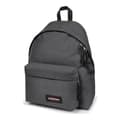 Pikkukuva 4 / 11: Selkäreppu Eastpak Padded Pak'r Harmaa