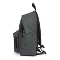Pikkukuva 5 / 11: Selkäreppu Eastpak Padded Pak'r Harmaa
