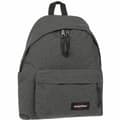 Pikkukuva 6 / 11: Selkäreppu Eastpak Padded Pak'r Harmaa