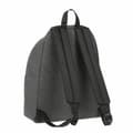 Pikkukuva 7 / 11: Selkäreppu Eastpak Padded Pak'r Harmaa