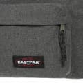 Pikkukuva 8 / 11: Selkäreppu Eastpak Padded Pak'r Harmaa