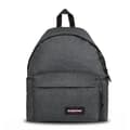 Pikkukuva 10 / 11: Selkäreppu Eastpak Padded Pak'r Harmaa