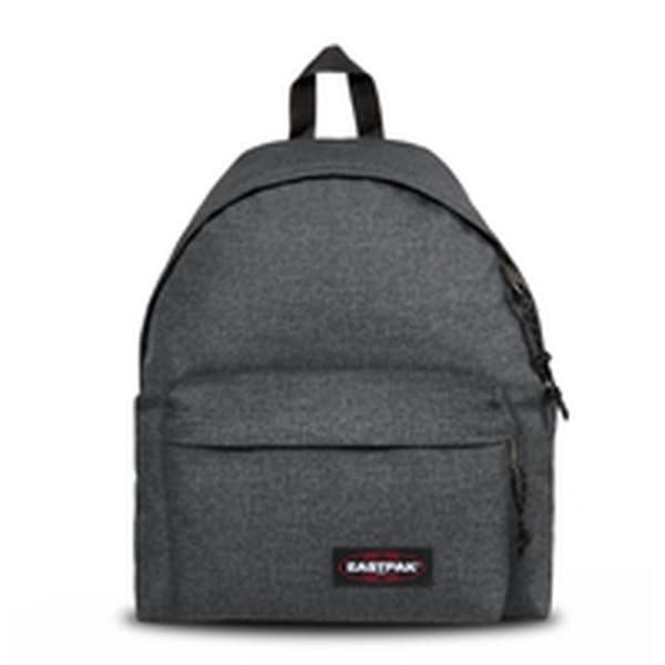 Selkäreppu Eastpak Padded Pak'r Harmaa
