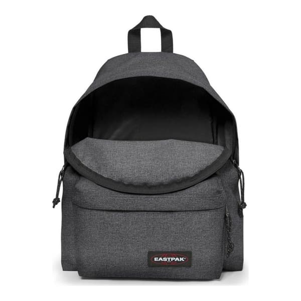 Selkäreppu Eastpak Padded Pak'r Harmaa