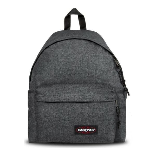 Selkäreppu Eastpak Padded Pak'r Harmaa