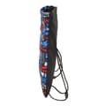 Miniatyrbillede 3 af 5: Skoletaske Hot Wheels Multifarvet 26 x 34 x 1 cm