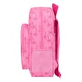 Miniatyrbillede 2 af 3: Skoletaske Lilo & Stitch Chill Pink Mint 26 x 34 x 11 cm